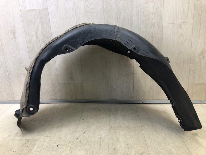 Подкрылок задний правый FORTE YD 12- 2015 YD 1.8 G4NB Подкрылок задний правый FORTE YD 12- 2015 YD 1.8 G4NB
