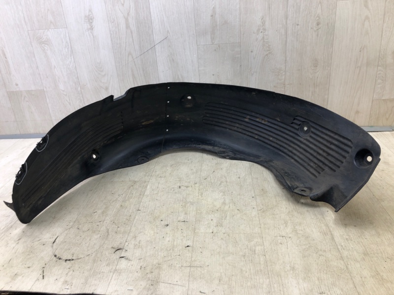 Подкрылок задний правый KIA FORTE YD 12- YD 1.8 G4NB Подкрылок задний правый KIA FORTE YD 12- YD 1.8 G4NB