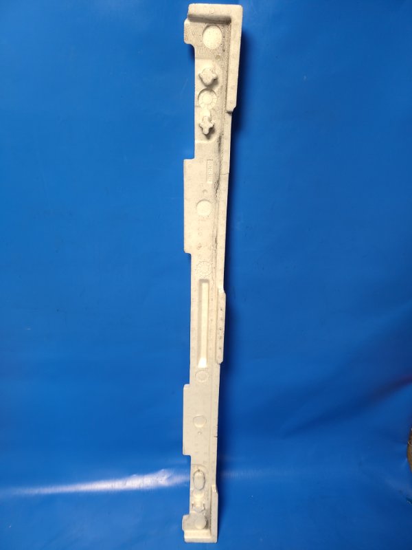 Наполнитель бампера передний передний PRIUS - 30 09-17