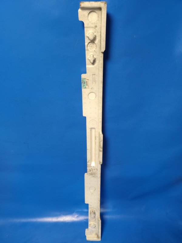 Наполнитель бампера передний передний PRIUS - 30 09-17