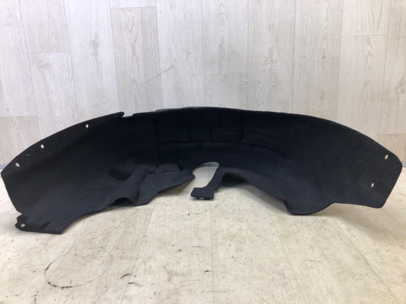 Подкрылок задний правый VOLKSWAGEN JETTA USA 10-17 162 1.4 CZTA Подкрылок задний правый VOLKSWAGEN JETTA USA 10-17 162 1.4 CZTA