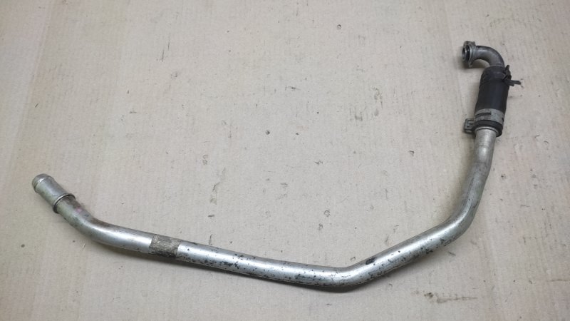 Трубка ГУР низкого давления BUICK ENCLAVE 08-12 3.6 LY7