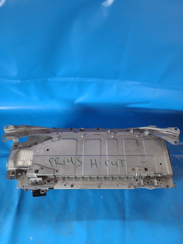 Батарея высоковольтная PRIUS - 30 09-17