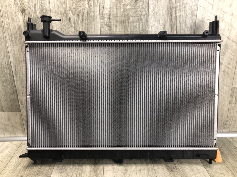 Радиатор основной MURANO Z52 14-