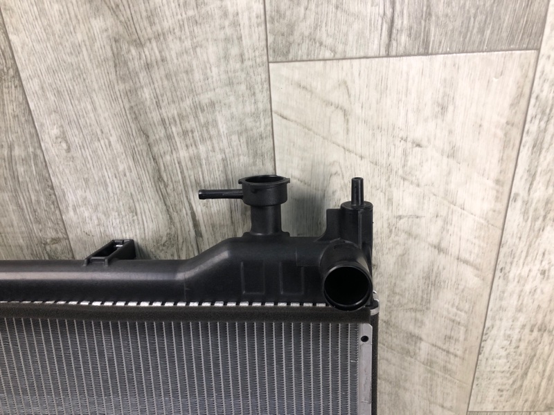 Радиатор основной NISSAN MURANO Z52 14-