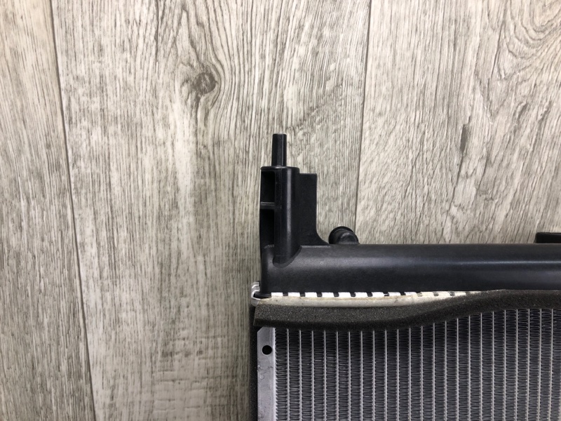 Радиатор основной MURANO Z52 14-