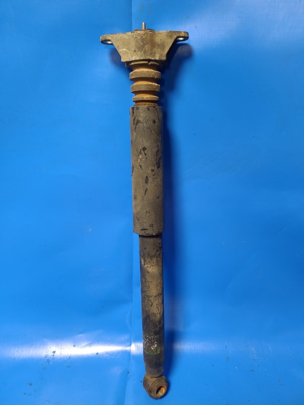 Амортизатор задний CX-5 (KE) 11-17