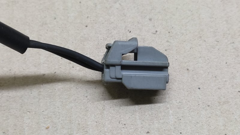 Кнопка закрывания крышки багажника BUICK ENCLAVE 08-12 3.6 LY7