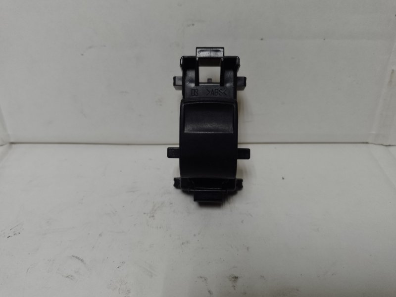 Кнопка стеклоподъемника TOYOTA PRIUS C/AQUA 11-14 84810-52030 Б/У