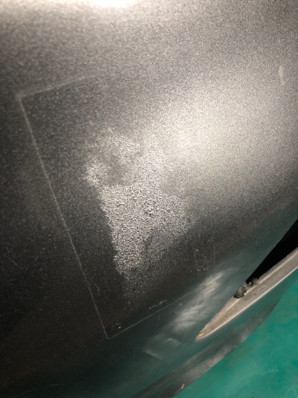 Крышка багажника 3 BL 09-13 2010 2.0 LF Крышка багажника 3 BL 09-13 2010 2.0 LF