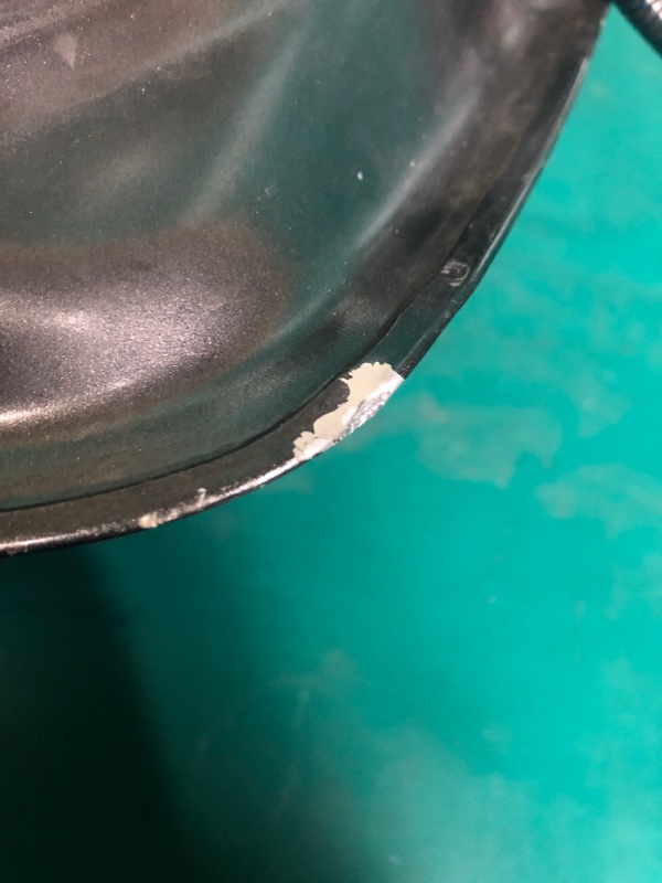 Крышка багажника 3 BL 09-13 2010 2.0 LF Крышка багажника 3 BL 09-13 2010 2.0 LF