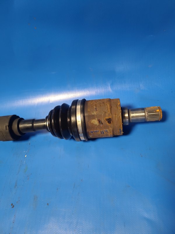 Привод передний правый CIVIC 4D 06-11