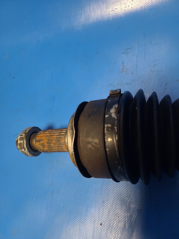 Привод передний правый CIVIC 4D 06-11