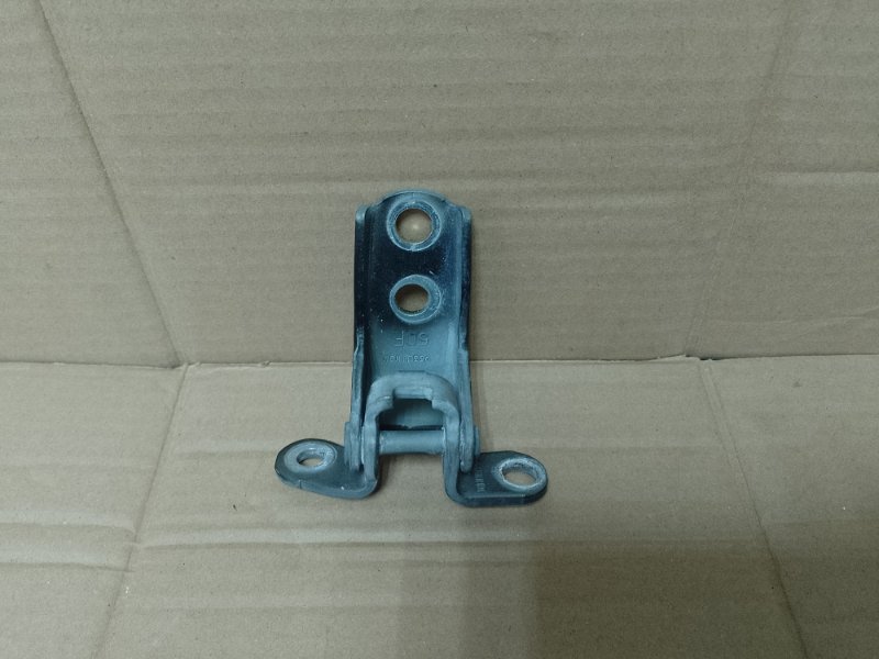 Петля двери верхняя передняя правая MDX (YD2) 06-13 2008 3.7