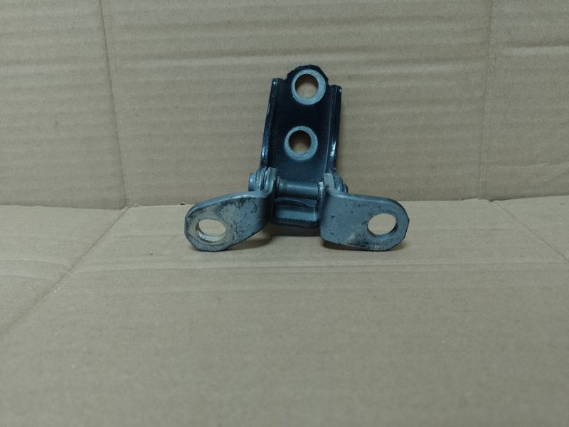 Петля двери нижняя задняя левая MDX (YD2) 06-13 2008 3.7 Петля двери нижняя задняя левая MDX (YD2) 06-13 2008 3.7