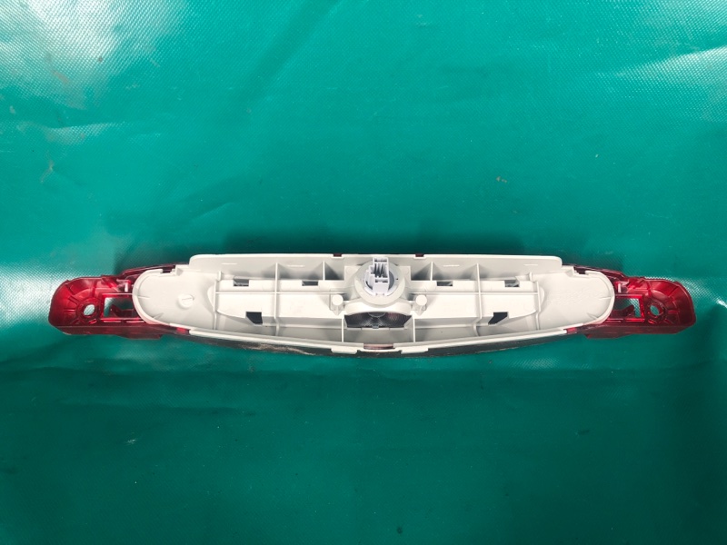 Стоп-сигнал MAZDA 3 BL 09-13 2.0 LF