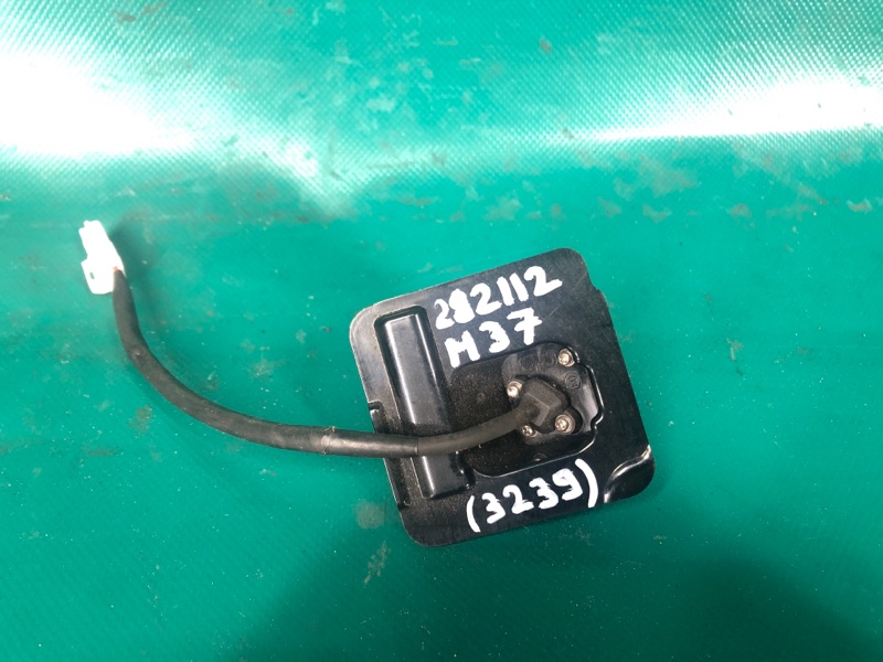 Камера заднего вида M25/M37/M56/Q70/M35H 10-16 2010 Седан 3.7 VQ37VHR
