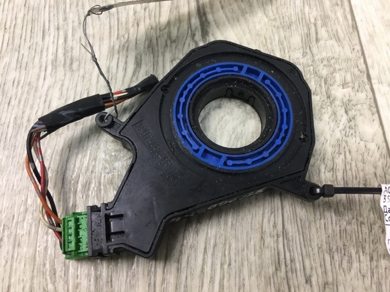 Датчик угла поворота руля ACURA MDX (YD2) 06-13 YD2