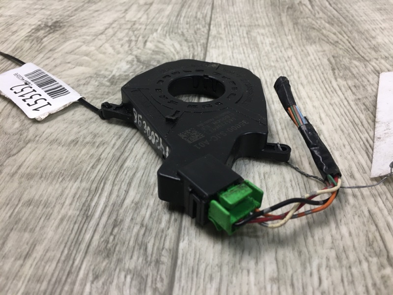 Датчик угла поворота руля MDX (YD2) 06-13 YD2