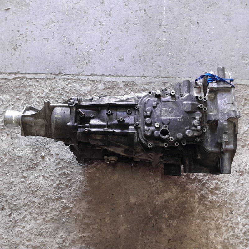 Запчасть запчасти акпп SUBARU LEGACY BN 14-18 2017 Седан 2.5 31000AK070 Б/У Запчасти АКПП SUBARU LEGACY BN 14-18 2017 Седан 2.5 31000AK070 Б/У