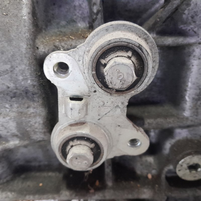 Запчасти АКПП LEGACY BN 14-18 2017 Седан 2.5 Запчасти АКПП LEGACY BN 14-18 2017 Седан 2.5