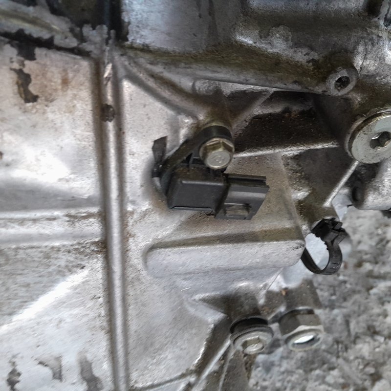 Запчасти АКПП LEGACY BN 14-18 2017 Седан 2.5 Запчасти АКПП LEGACY BN 14-18 2017 Седан 2.5