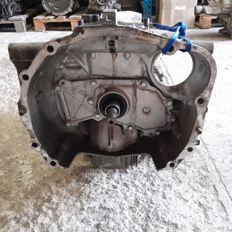 Запчасти АКПП LEGACY BN 14-18 2017 Седан 2.5 Запчасти АКПП LEGACY BN 14-18 2017 Седан 2.5