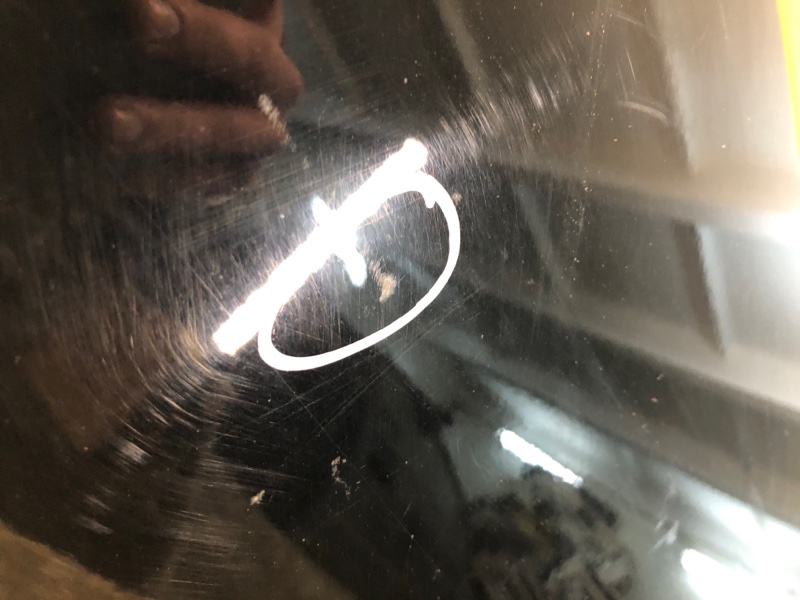 Дверь передняя левая CIVIC 5D 06-11