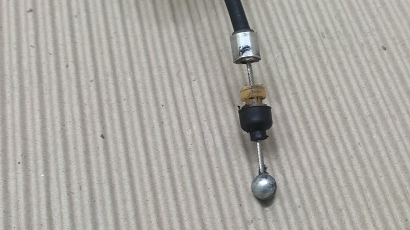 Замок двери передний левый MURANO Z50 02-07 2005 3.5 VQ35DE Замок двери передний левый MURANO Z50 02-07 2005 3.5 VQ35DE