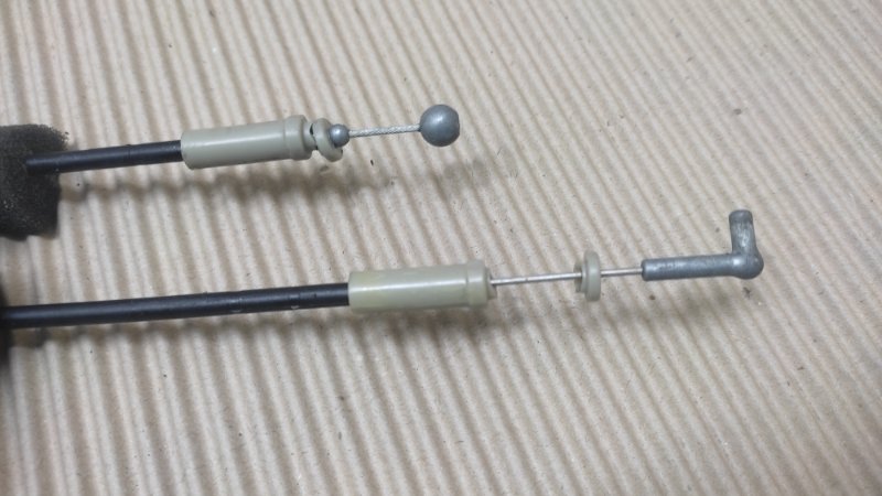 Замок двери передний левый NISSAN MURANO Z50 02-07 3.5 VQ35DE Замок двери передний левый NISSAN MURANO Z50 02-07 3.5 VQ35DE