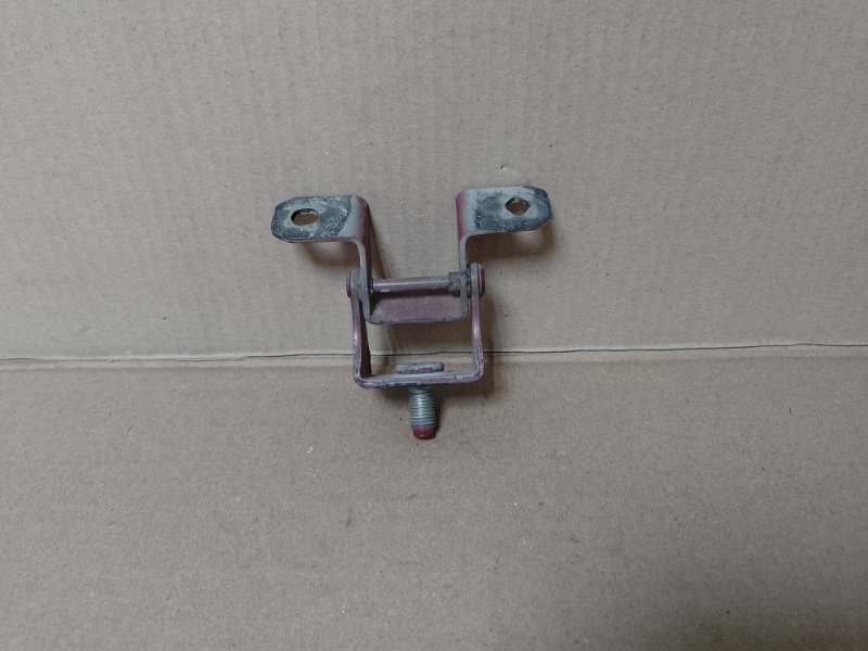 Петля крышки багажника LEAF 10-17