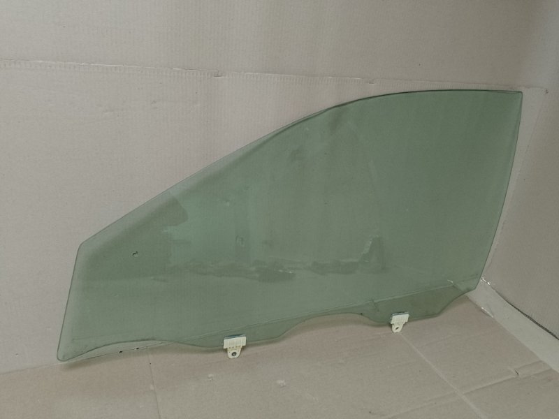 Запчасть стекло двери переднее левое NISSAN MURANO Z50 02-07 2005 3.5 VQ35DE 80301-CA000 Б/У Стекло двери переднее левое NISSAN MURANO Z50 02-07 2005 3.5 VQ35DE 80301-CA000 Б/У
