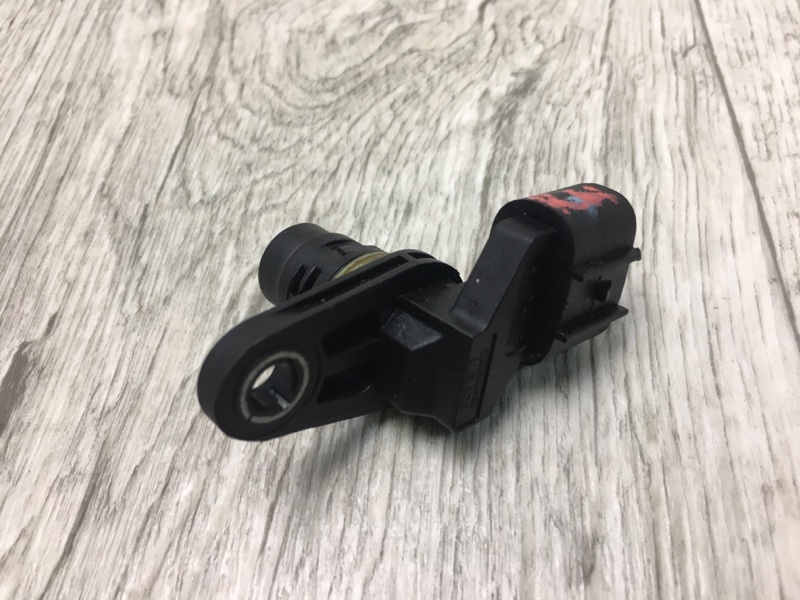 Датчик положения распредвала KIA OPTIMA TF 11-16 TF 2.4 G4KJ 39350-25010 Б/У