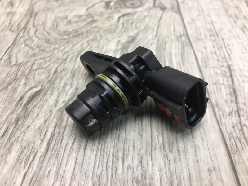 Датчик положения распредвала OPTIMA TF 11-16 TF 2.4 G4KJ