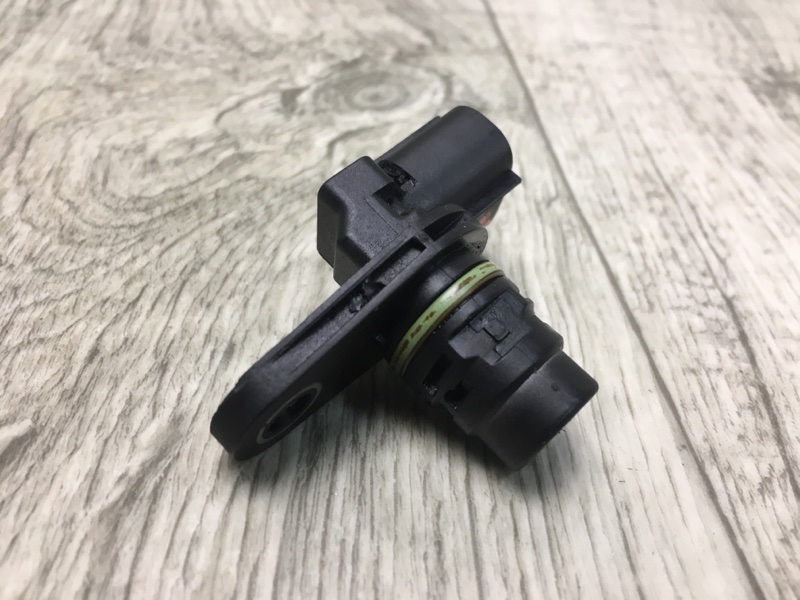 Датчик положения распредвала KIA OPTIMA TF 11-16 TF 2.4 G4KJ