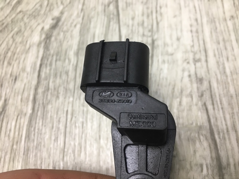 Датчик положения распредвала OPTIMA TF 11-16 TF 2.4 G4KJ