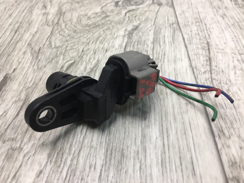 Датчик положения распредвала KIA OPTIMA TF 11-16 TF 2.4 G4KJ