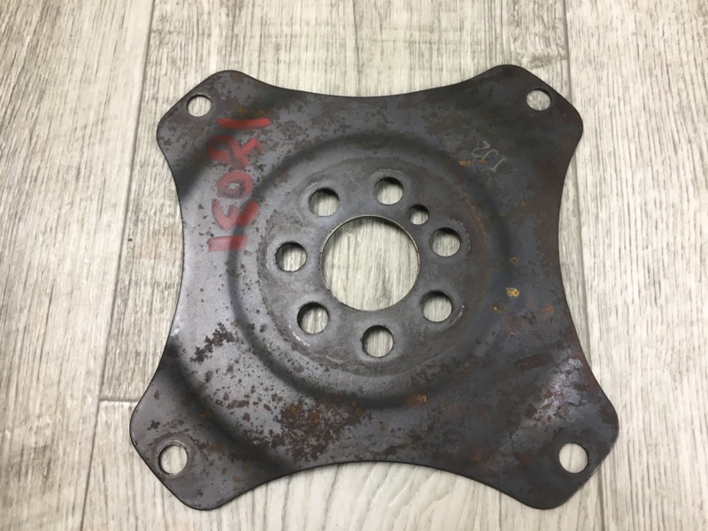 Маховик АКПП HYUNDAI ELANTRA MD 10-15 MD 1.8 G4NB 2321125050 Б/У