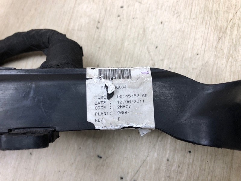 Проводка подкапотная SONATA YF 10-14 2012 Седан 2.0