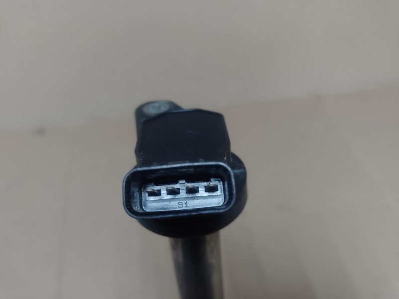 Катушка зажигания PRIUS - 30 09-17 Катушка зажигания PRIUS - 30 09-17