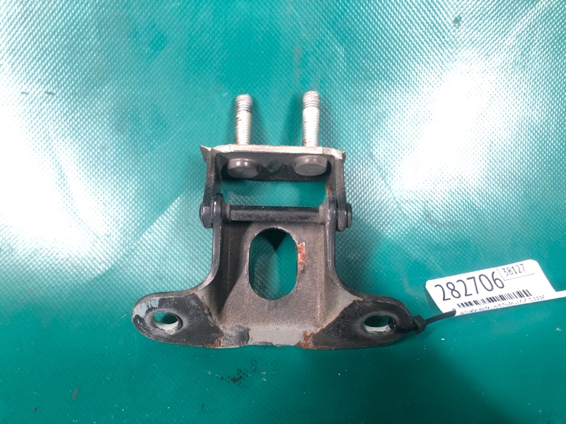 Петля крышки багажника левая ACURA MDX (YD2) 06-13 3.7