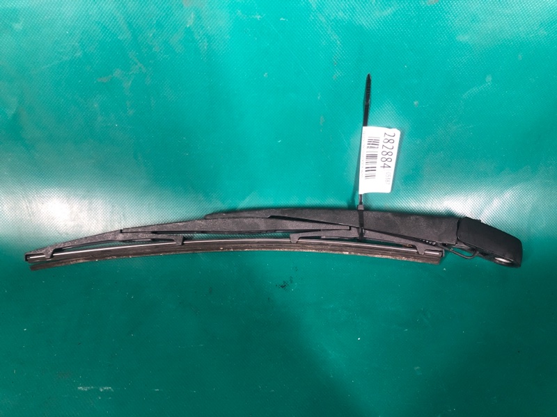 Поводок стеклоочистителя задний RDX 12-19 2017