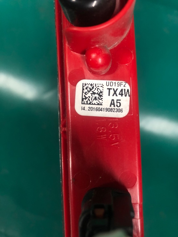 Стоп-сигнал ACURA RDX 12-19