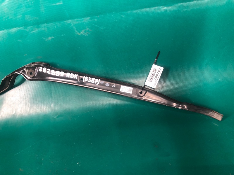 Датчик открытия багажника правый ACURA RDX 12-19