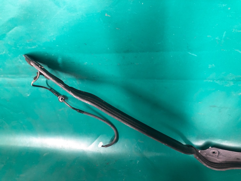 Датчик открытия багажника правый RDX 12-19 2017