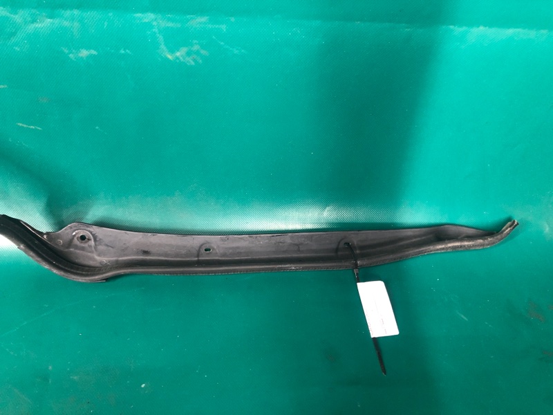 Датчик открытия багажника правый RDX 12-19 2017