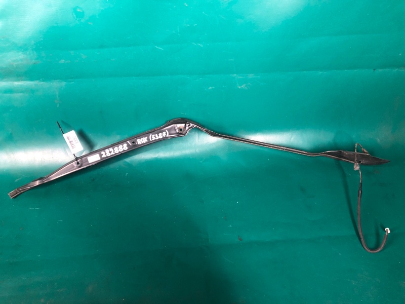 Датчик открытия багажника левый ACURA RDX 12-19 2017 74954-TX4-A01 Б/У