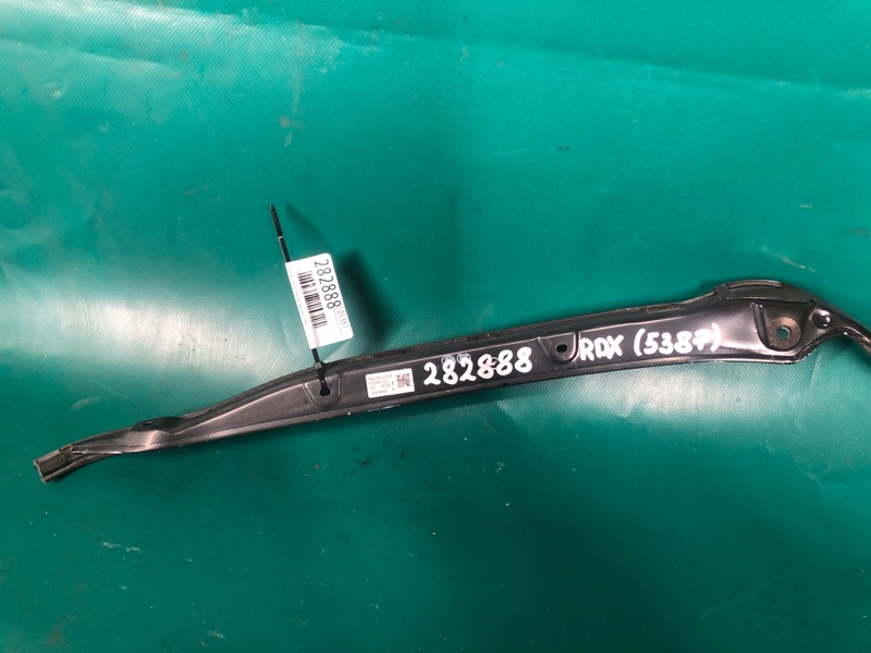 Датчик открытия багажника левый RDX 12-19 2017