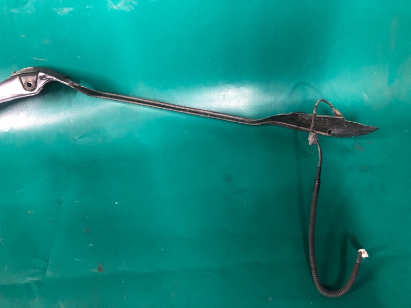 Датчик открытия багажника левый ACURA RDX 12-19