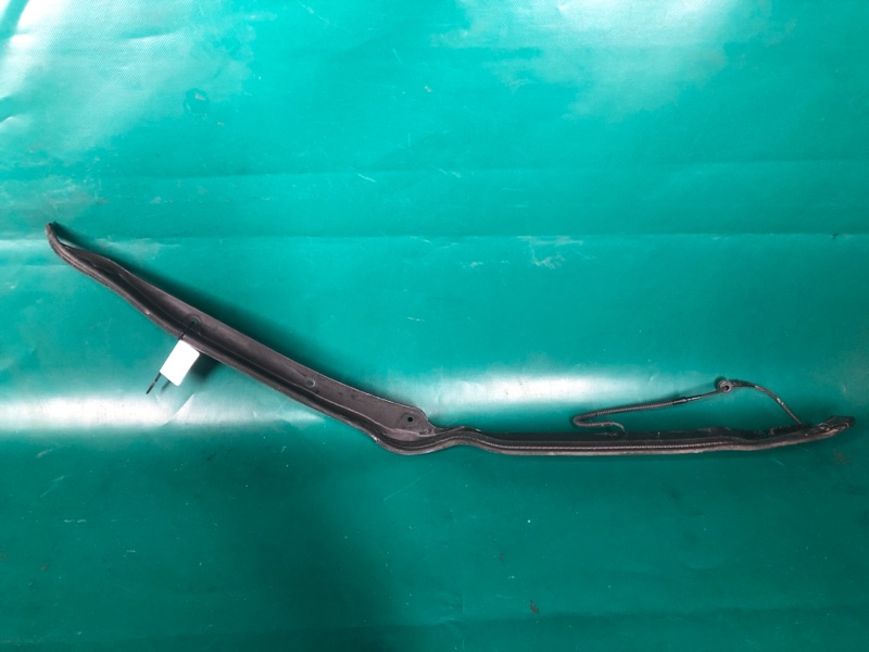 Датчик открытия багажника левый RDX 12-19 2017